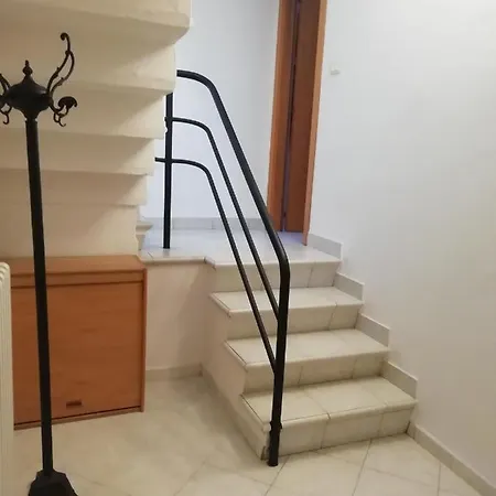 Casa Bellini *
