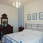 Ferienhaus Casa Bellini