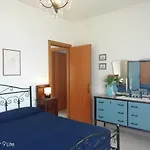 Casa Bellini