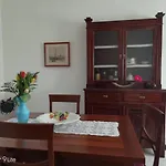 Casa Bellini * Comacchio