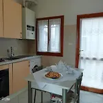 Casa Bellini