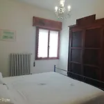 Ferienhaus Casa Bellini *