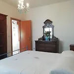 Casa Bellini *