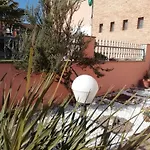Casa Bellini Ferienhaus Comacchio