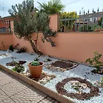 Casa Bellini Ferienhaus