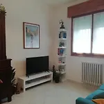 Casa Bellini *
