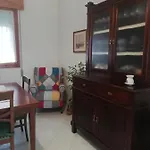 Casa Bellini Ferienhaus