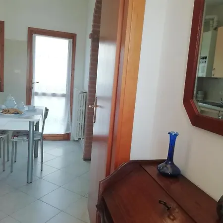 Casa Bellini *