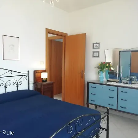 Casa Bellini
