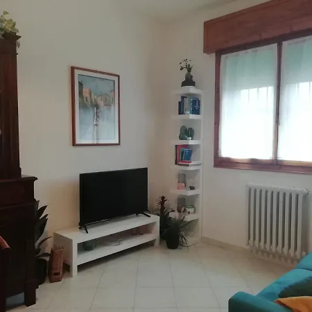 Casa Bellini *