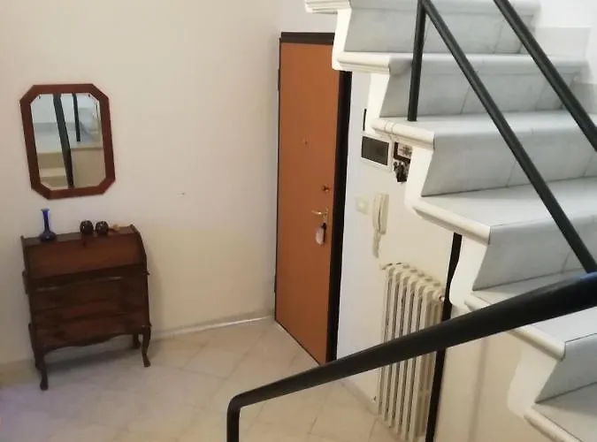 Ferienhaus Casa Bellini *